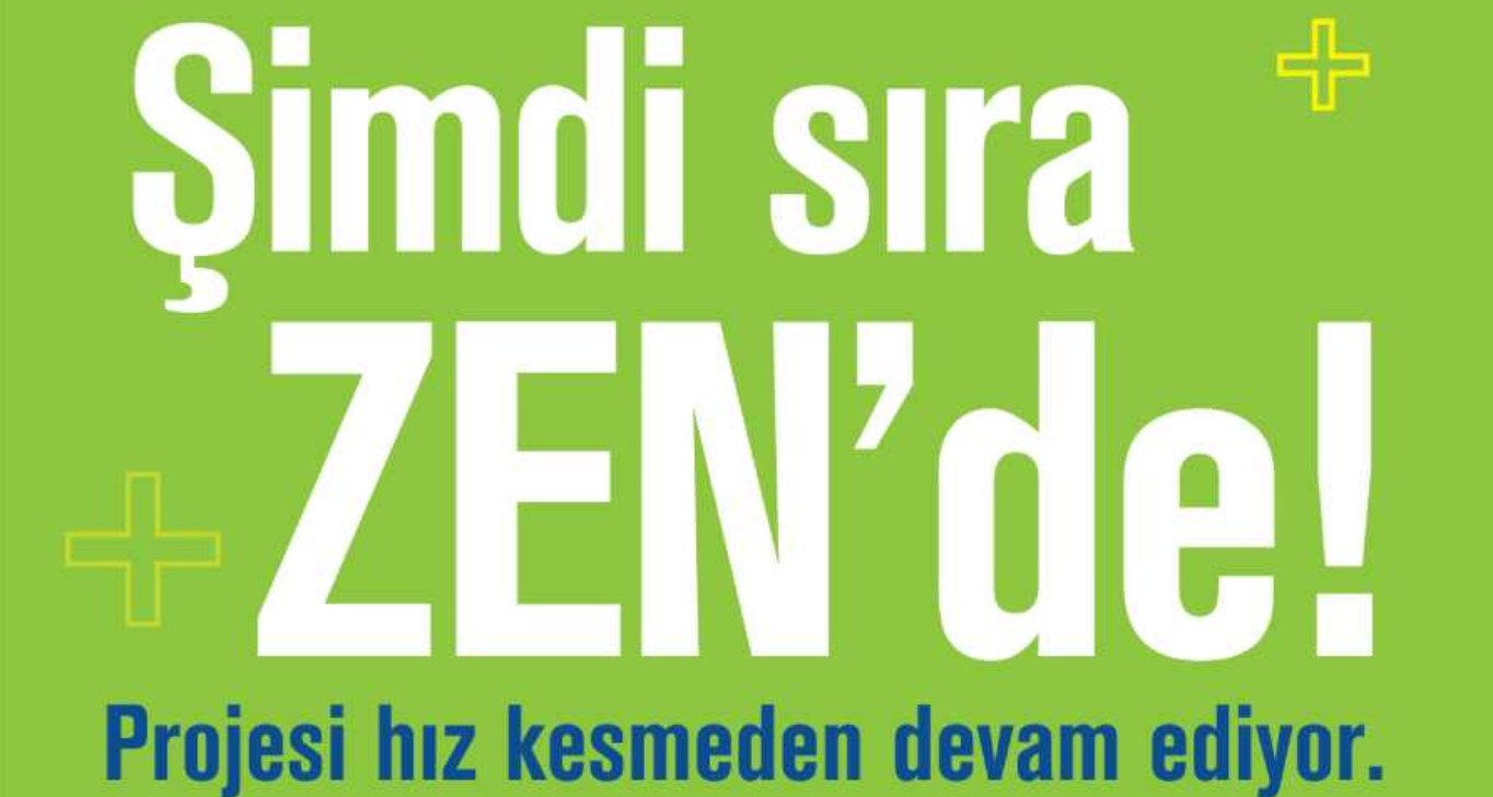 2020 Kaizen Ödülleri Sahipleri ile Buluştu