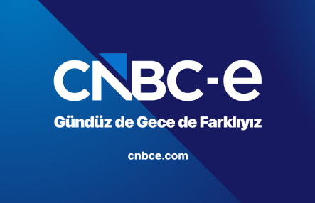 We're on screens with our new logo!