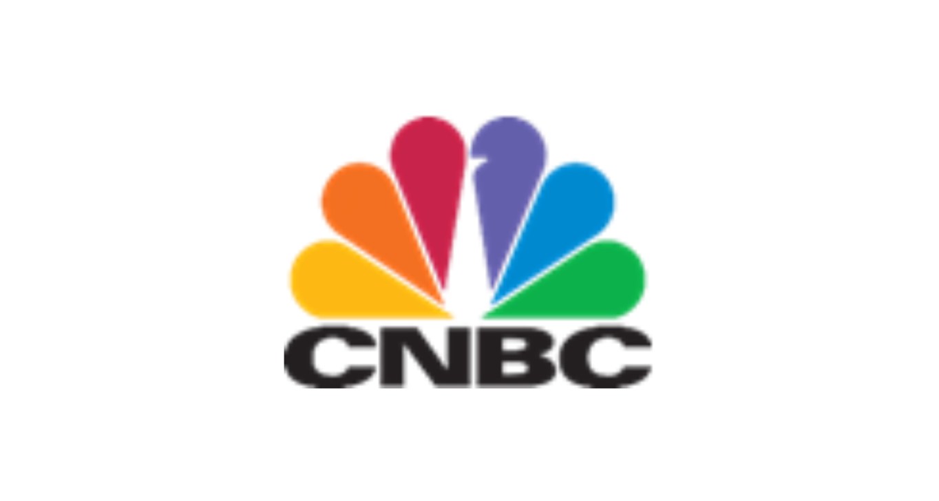 CNBC and Ilbak Holding join forces to launch CNBC Türkiye, delivering premier business and financial news channel