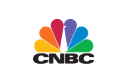 CNBC and Ilbak Holding join forces to launch CNBC-e, delivering premier business and financial news channel