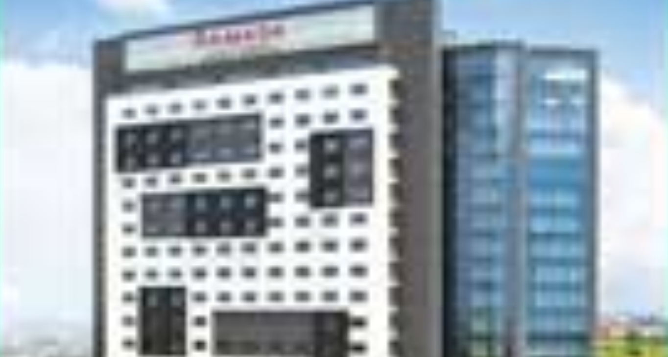 Ramada Plaza By Wyndham İstanbul Tekstilkent’e Travellers’ Choice Ödülü!