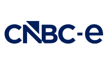CNBC-e