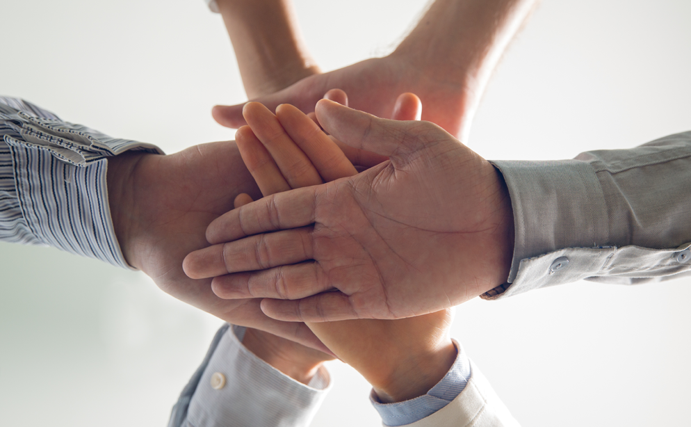 Corporate Responsibility