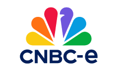 CNBC-e