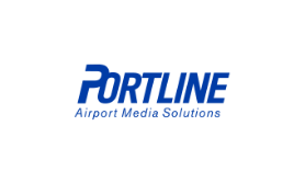 Portline