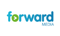 Forward Media