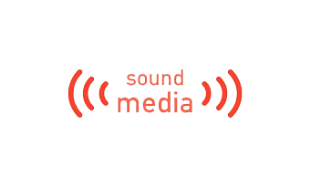 Sound Media