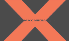 Max Media