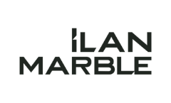 İlan Marble