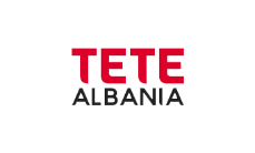 Tete Albania