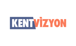 Kentvizyon