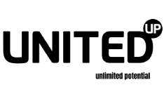 United UP