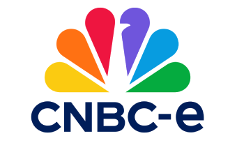 CNBC-e